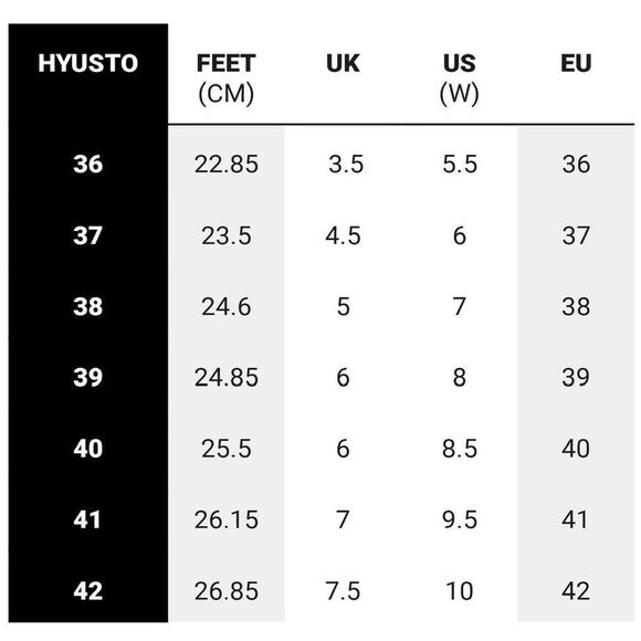 Hyusto Mick Moccasin Light Brown Mustard Yellow Suede Gold Brass Loafers 40 EUR - Picture 9 of 9